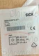 1PCS NEW SICK Photoelectric Switch IM08-02BPS-ZT1