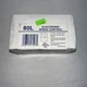Broan 80L Electronic Variable Speed Control 120V 60HZ NOS New In Sealed Box