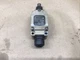 Omron WLD28-LD Roller Limit Switch Plunger Type #3003G51