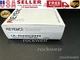 Keyence LR-ZH490CB Distance laser sensor Self-contained CMOS US Free TAX