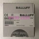 New One BALLUFF BNS 819-B02-D12-61-12-10 Limit Switch Free Shipping