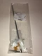 SPRECHER & SCHUH LA7-S1-P / LA7S1P Shaft Adapter Kit For LA7&ndash; S. Free Shipping
