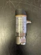 IFM Efector Pressure Sensor PP2000 IP67 24VDC