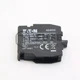 1PC New FOR Eaton Moeller A22-EK01 A22EK01 Contact