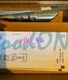 1PC NEW FOR IFM LR2050 Liquid Level Sensor