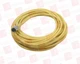 RADWELL VERIFIED SUBSTITUTE XSZ-CK113Y-SUB / XSZCK113YSUB (BRAND NEW)