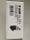 1PC NEW Pizzato Limit switch NA B112KC-DN2