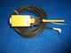 13599 Eaton LS-S11S limit switch