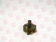 EATON CORPORATION 10250T63L / 10250T63L (NEW IN BOX)