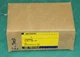 Square D 9001BW151 stop button control station enclosur