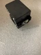 NEW Schneider  Telemecanique XE2SP XE2SP2151 1PCS
