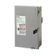 Eaton DG321NGB 30A NEMA 1 General Duty Safety Switch