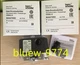 1PCS NEW IN BOX KROM Pressure switch DG6U-3 g