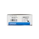 Omron D4NL-1CFG-B D4NL-1DFA-B D4NL-2AFA-B D4NL-2AFG-B D4NL-2BFA-B Switch Module