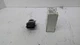 Schneider XB4-BA21 Pushbutton Black