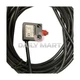 New In Box HONEYWELL 14CE18-6AH Limit Switch