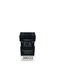 SCHMERSAL AZ 16-12ZVRK-M16 Safety Switch