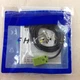 Autonics Proximity Sensor PSN17-5DN ( PSN175DN ) *mp