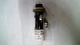 GENERAL ELECTRIC 0227A2400P13 INDICATING LAMP ET-16 125V 200OHMS -FREE SHIPPING