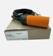 1PCS NEW IFM KI0202 Proximity Switch Sensor Free shipping