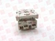 SPRECHER & SCHUH LE2-20-1752 / LE2201752 (USED)