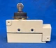 OMRON, ENCLOSED LIMIT SWITCH, ZE-N22-2S, AMPS: 15