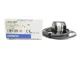 OMRON E6C3-AG5B NSMP