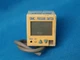 SMC ISE4-01-25 ISE40125 Pressure Switch w/ Cut Cable