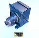 UNITED ELECTRIC CONTROLS H400 / S126B PRESSURE SWITCH