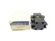 WESTINGHOUSE 1032888 NSMP