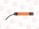 DWYER AVFS-2 / AVFS2 (BRAND NEW)