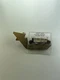 Square D 9999R45 Electrical Interlock Kit, SPDT,8538/8738 SB or SC