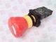 SPRECHER & SCHUH D7P-MT44PX01S / D7PMT44PX01S (NEW IN BOX)