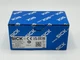 1 PCS NEW IN BOX SICK photoelectric switch WTT12L-B2561 Free Delivery