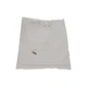 IFM EFECTOR IFK2007-AROA/SL-LS-100AK IF0312 NSMP
