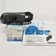 1PC New Omron E3X-HD41 Photoelectric Switch Free Shipping E3XHD41