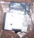 SMC NZM071M Vacuum Switch and Ejector NZSE1-00-15 12-24vdc