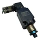 Schmersal AZ 3350-12ZUEK Safety Limit Switch Industrial Automation