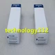 1PC NEW EMERSON Pressure sensor PT5-50M #LM