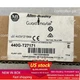NEW 440G-T27171 ALLEN BRADLEY Guard Locking Switch,TLS-GD2: TLS-1 GD2 24V ac/dc