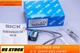 ONE NEW SICK Photoelectric switch WTB8-N1111