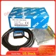 SICK WL100-2N1429 Photoelectric Sensors, NPN,6052381Kd