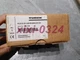 1pcs NEW TURCK &nbsp;PC010-Gi1/4A1M-ARX-B1151  pressure sensor  (FedEx/DHL)