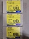 Square D Limit Switch     9007C54B2