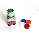 IDEC ALFW22211DG Illuminated PB Green LED New✦Kd