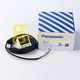 One New Panasonic Sunx DP-102Z Pressure Sensor