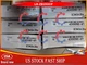 1PC New Keyence LR-ZB250CP With 1 Year warranty Fast ship