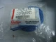 New Robertshaw 3100-103 Pressure Control MG21-2033 3100103 NIFP