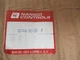 Namco Controls E740-50100, Snap-Lock Limit Switch-NEW-B