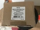 RH3A   Adjustable Pressure Switch   NEW IN Box